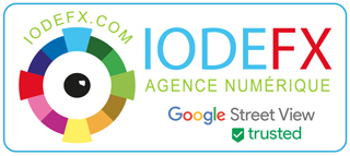 AGENCE WEB PORT LA FORET